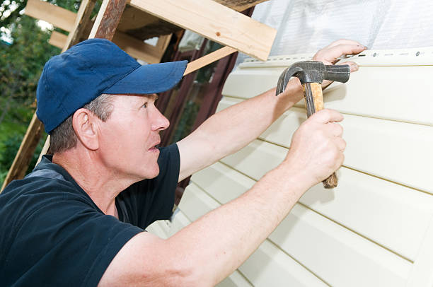Trusted Whitestown, IN Junk Removal Experts