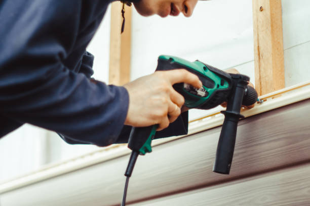 Best Moving and Downsizing Cleanouts  in Whitestown, IN